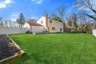 10 Mont Ave, Dix Hills, NY 11746 - Photo 31