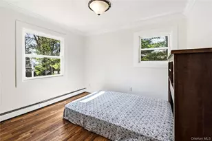 10 Mont Ave, Dix Hills, NY 11746 - Photo 21