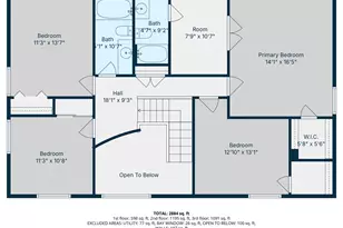 10 Mont Ave, Dix Hills, NY 11746 - Photo 33