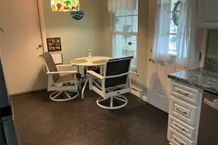 207 Woodbridge Dr, Ridge, NY 11961 - Photo 7