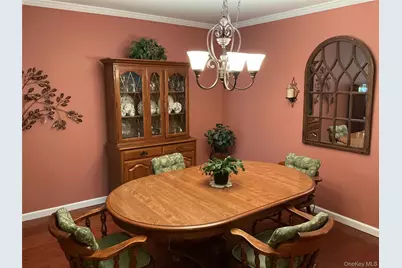 207 Woodbridge Drive #B, Ridge, NY 11961 - Photo 19