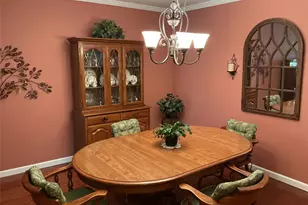 207 Woodbridge Dr, Ridge, NY 11961 - Photo 19