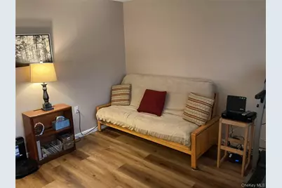 207 Woodbridge Drive #B, Ridge, NY 11961 - Photo 15