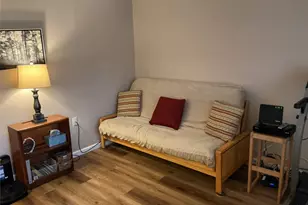 207 Woodbridge Dr, Ridge, NY 11961 - Photo 15