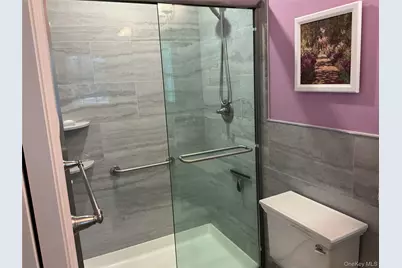 207 Woodbridge Drive #B, Ridge, NY 11961 - Photo 9