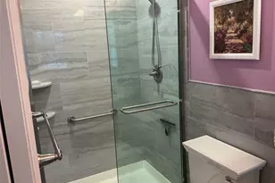 207 Woodbridge Dr, Ridge, NY 11961 - Photo 9