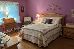 207 Woodbridge Dr, Ridge, NY 11961 - Photo 3