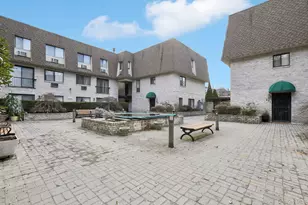 24 Carhart Ave, White Plains, NY 10605 - Photo 5