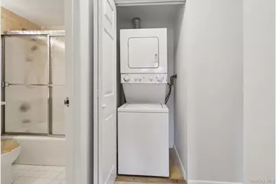 24 Carhart Avenue #210, White Plains, NY 10605 - Photo 17