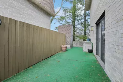 24 Carhart Avenue #210, White Plains, NY 10605 - Photo 21