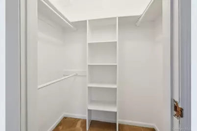 24 Carhart Avenue #210, White Plains, NY 10605 - Photo 15