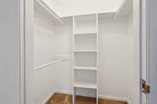 24 Carhart Ave, White Plains, NY 10605 - Photo 15