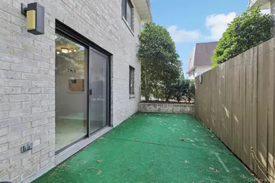 24 Carhart Avenue #210, White Plains, NY 10605 - Photo 19