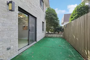 24 Carhart Ave, White Plains, NY 10605 - Photo 19