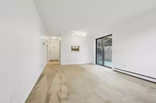 24 Carhart Ave, White Plains, NY 10605 - Photo 9