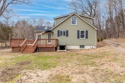 523 Shenandoah Road, Hopewell Junction, NY 12533 - Photo 17