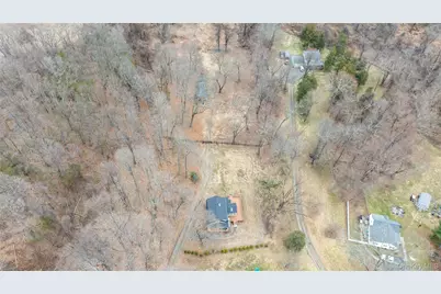 523 Shenandoah Road, Hopewell Junction, NY 12533 - Photo 27