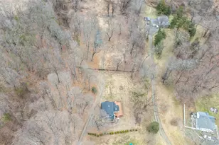 523 Shenandoah Rd, Hopewell Junction, NY 12533 - Photo 27