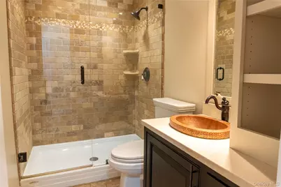 523 Shenandoah Road, Hopewell Junction, NY 12533 - Photo 7