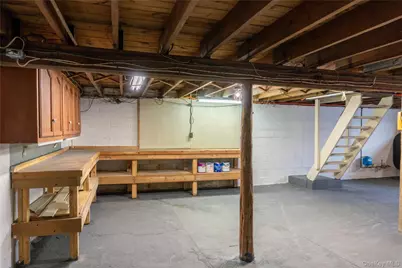 523 Shenandoah Road, Hopewell Junction, NY 12533 - Photo 15