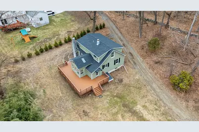 523 Shenandoah Road, Hopewell Junction, NY 12533 - Photo 21