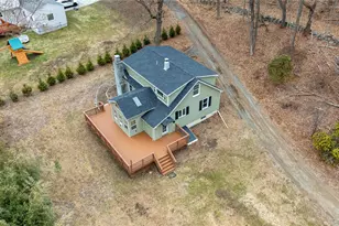 523 Shenandoah Rd, Hopewell Junction, NY 12533 - Photo 21