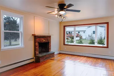 523 Shenandoah Road, Hopewell Junction, NY 12533 - Photo 9