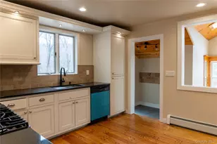 523 Shenandoah Rd, Hopewell Junction, NY 12533 - Photo 3