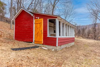 523 Shenandoah Road, Hopewell Junction, NY 12533 - Photo 23