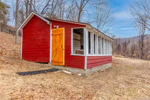 523 Shenandoah Rd, Hopewell Junction, NY 12533 - Photo 23