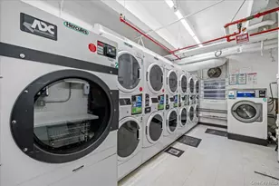 525 W 236th St, Bronx, NY 10463 - Photo 25