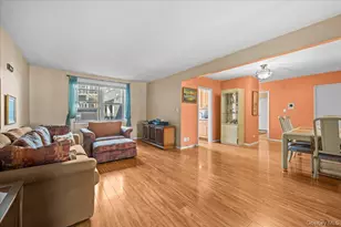 525 W 236th St, Bronx, NY 10463 - Photo 9