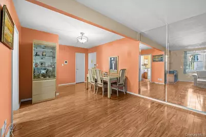 525 W 236th Street #3J, Bronx, NY 10463 - Photo 7