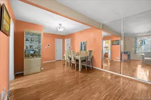 525 W 236th St, Bronx, NY 10463 - Photo 7