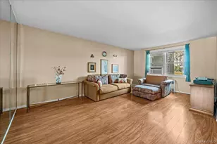 525 W 236th St, Bronx, NY 10463 - Photo 11