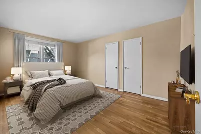 525 W 236th Street #3J, Bronx, NY 10463 - Photo 3