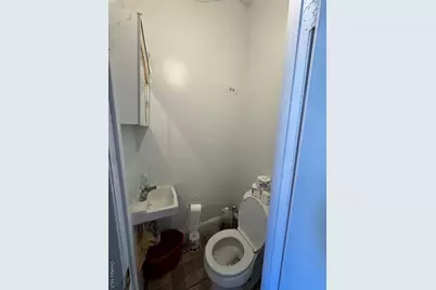 4131 Hampton Street, Elmhurst, NY 11373 - Photo 15