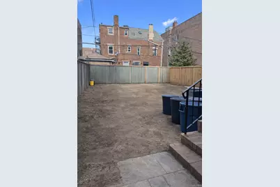 4131 Hampton Street, Elmhurst, NY 11373 - Photo 7