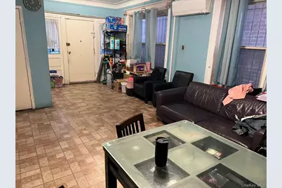 4131 Hampton Street, Elmhurst, NY 11373 - Photo 21