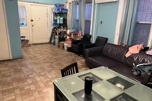41-31 Hampton St, Elmhurst, NY 11373 - Photo 21