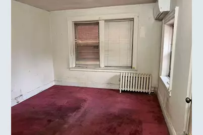 4131 Hampton Street, Elmhurst, NY 11373 - Photo 15
