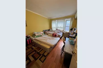 4131 Hampton Street, Elmhurst, NY 11373 - Photo 13