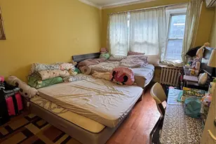 41-31 Hampton St, Elmhurst, NY 11373 - Photo 13