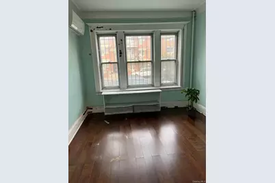 4131 Hampton Street, Elmhurst, NY 11373 - Photo 13