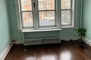 41-31 Hampton St, Elmhurst, NY 11373 - Photo 13