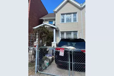 4131 Hampton Street, Elmhurst, NY 11373 - Photo 1