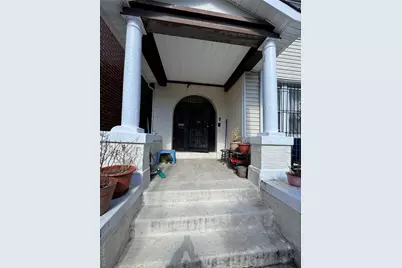 4131 Hampton Street, Elmhurst, NY 11373 - Photo 9