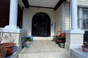 41-31 Hampton St, Elmhurst, NY 11373 - Photo 9