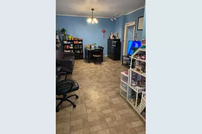 4131 Hampton Street, Elmhurst, NY 11373 - Photo 9