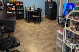 41-31 Hampton St, Elmhurst, NY 11373 - Photo 9